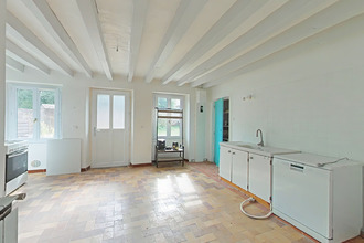  appartement st-germain-de-la-grange 78640