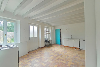  appartement st-germain-de-la-grange 78640