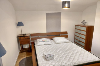  appartement st-germain-de-lusignan 17500