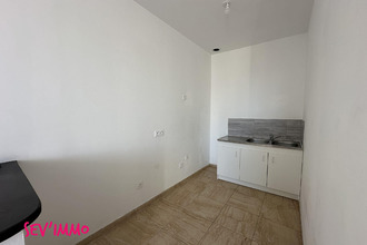  appartement st-germain-des-fosses 03260