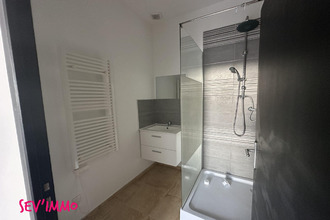  appartement st-germain-des-fosses 03260