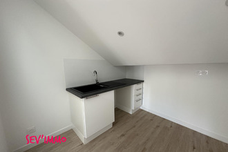  appartement st-germain-des-fosses 03260