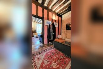  appartement st-germain-en-laye 78100