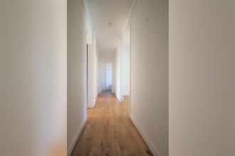  appartement st-germain-en-laye 78100