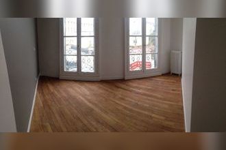  appartement st-germain-en-laye 78100