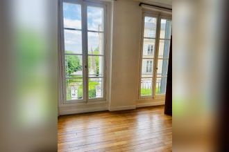  appartement st-germain-en-laye 78100