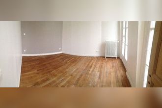  appartement st-germain-en-laye 78100