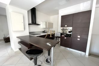  appartement st-germain-en-laye 78100