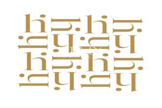  appartement st-germain-en-laye 78100