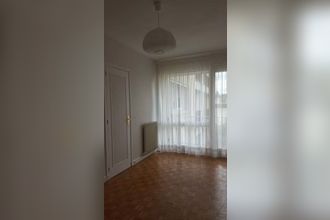  appartement st-germain-en-laye 78100