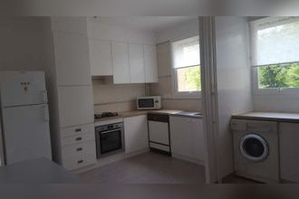  appartement st-germain-en-laye 78100