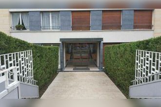  appartement st-germain-en-laye 78100