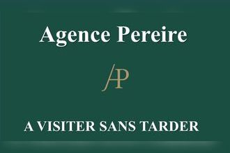  appartement st-germain-en-laye 78100