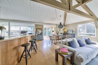  appartement st-germain-en-laye 78100