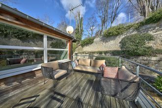  appartement st-germain-en-laye 78100