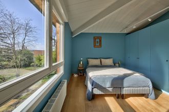  appartement st-germain-en-laye 78100