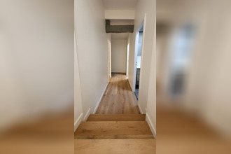  appartement st-germain-en-laye 78100