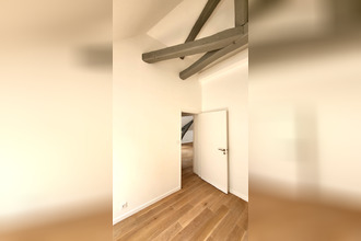  appartement st-germain-en-laye 78100