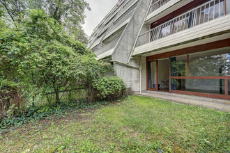  appartement st-germain-en-laye 78100