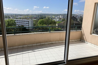  appartement st-germain-en-laye 78100