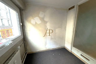  appartement st-germain-en-laye 78100