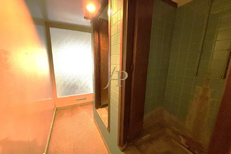  appartement st-germain-en-laye 78100