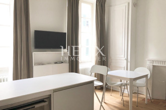  appartement st-germain-en-laye 78100