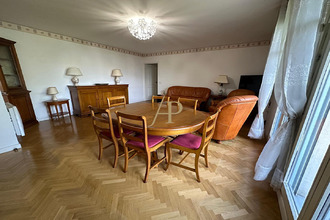  appartement st-germain-en-laye 78100