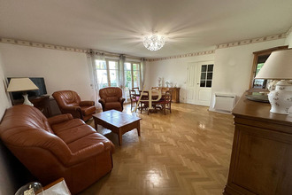  appartement st-germain-en-laye 78100