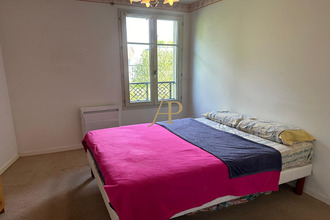  appartement st-germain-en-laye 78100