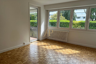  appartement st-germain-en-laye 78100