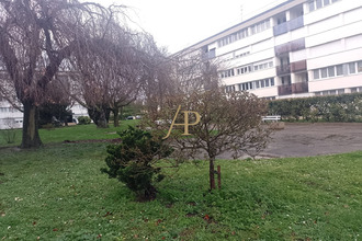  appartement st-germain-en-laye 78100