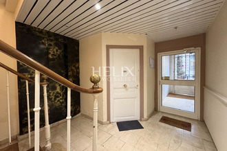  appartement st-germain-en-laye 78100