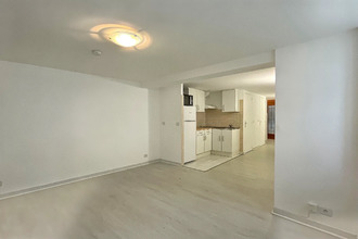  appartement st-germain-en-laye 78100