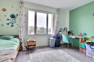  appartement st-germain-en-laye 78100