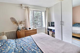  appartement st-germain-en-laye 78100