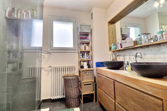  appartement st-germain-en-laye 78100