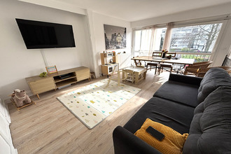  appartement st-germain-en-laye 78100