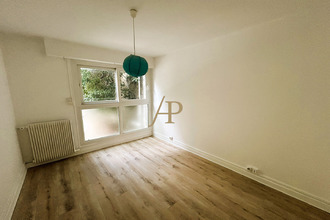  appartement st-germain-en-laye 78100