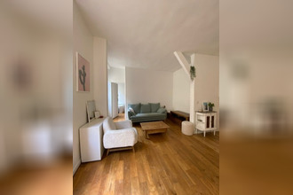  appartement st-germain-en-laye 78100