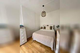  appartement st-germain-en-laye 78100