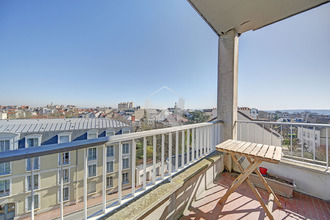  appartement st-germain-en-laye 78100