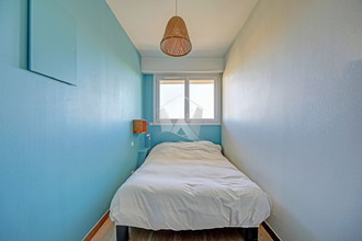  appartement st-germain-en-laye 78100