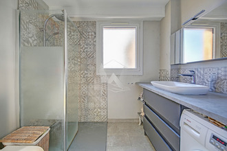  appartement st-germain-en-laye 78100