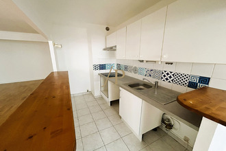  appartement st-germain-en-laye 78100