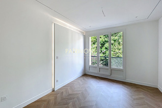  appartement st-germain-en-laye 78100