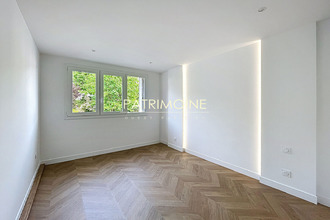  appartement st-germain-en-laye 78100