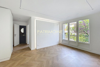  appartement st-germain-en-laye 78100