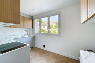  appartement st-germain-en-laye 78100