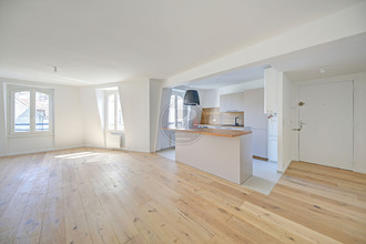  appartement st-germain-en-laye 78100